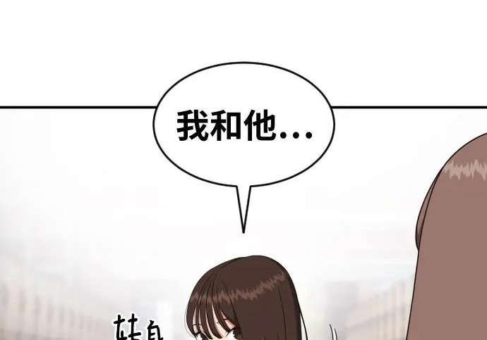 第906页