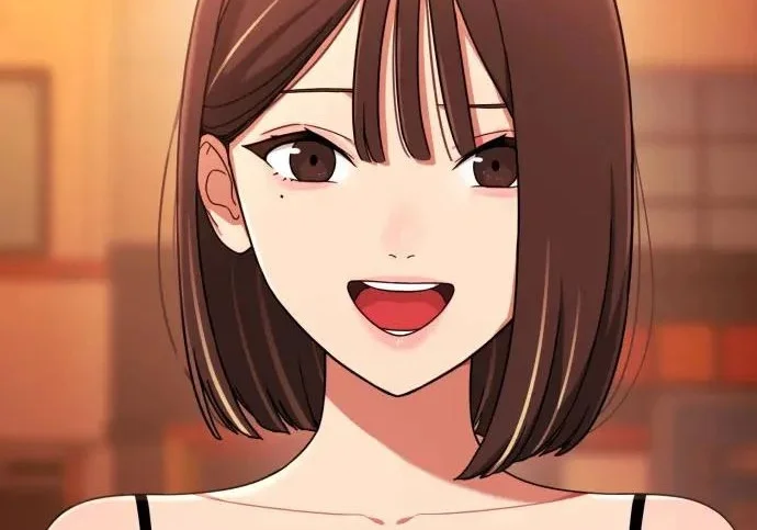 第639页
