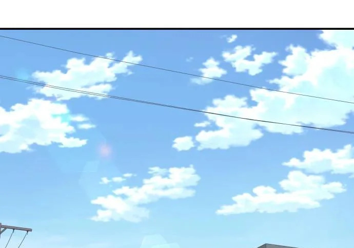 第276页