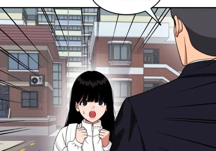 第294页