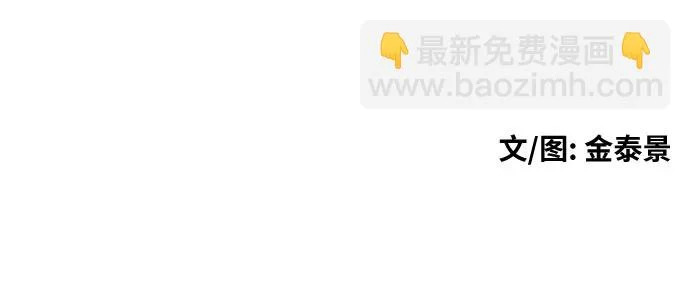 第633页