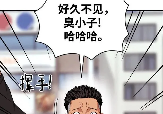 第570页