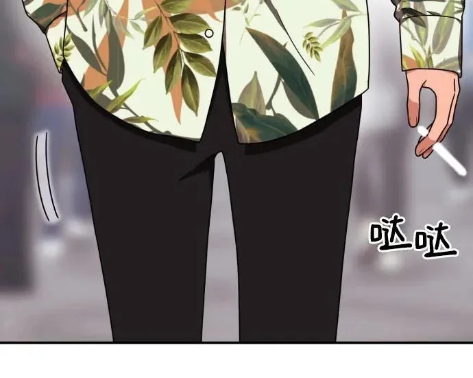 第255页