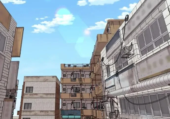 第483页