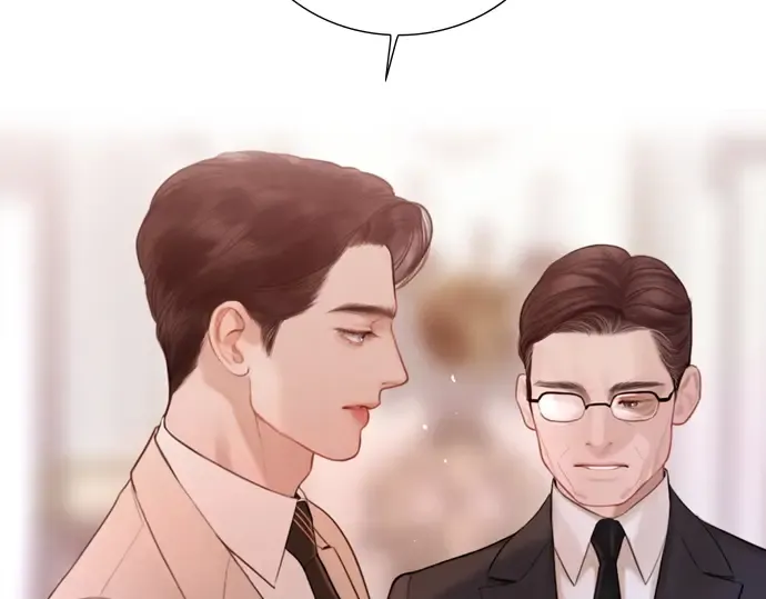 第384页