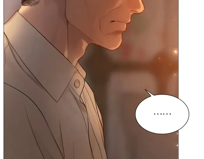 第561页