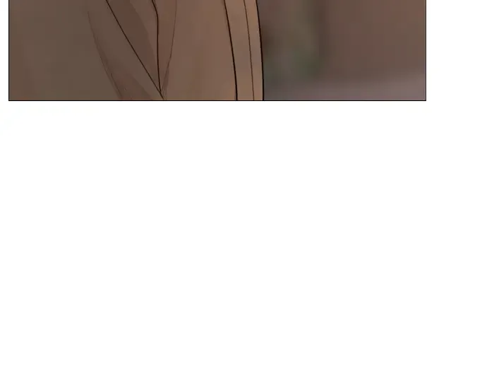 第564页