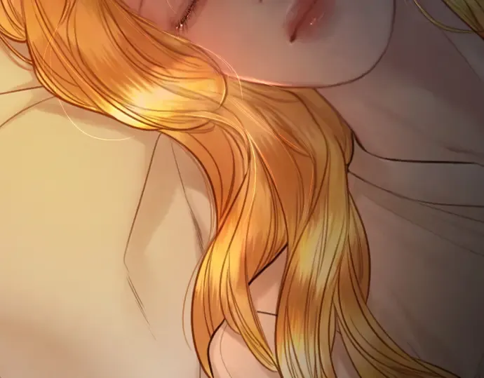 第594页