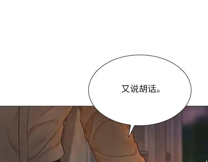 第567页