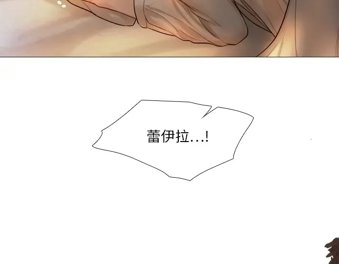 第537页