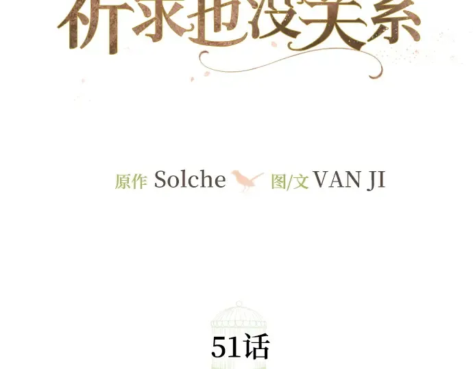 第417页