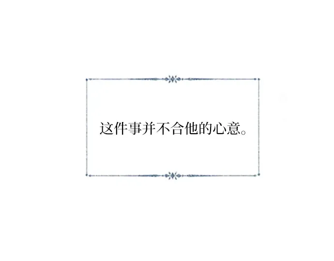 第306页