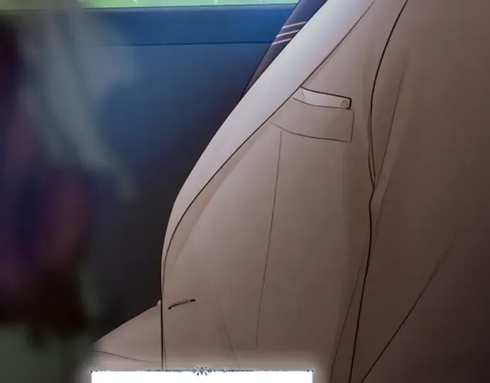 第300页