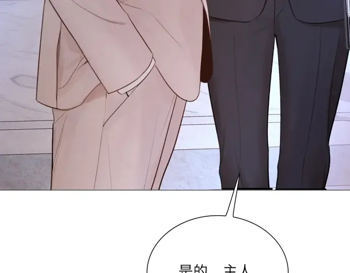 第390页