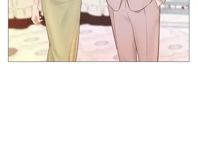第366页