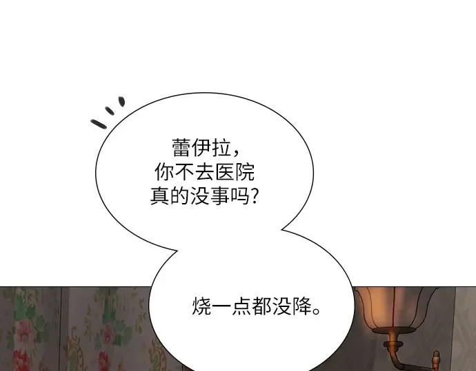 第468页