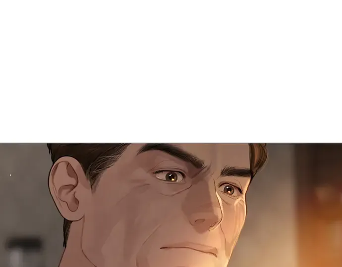 第507页