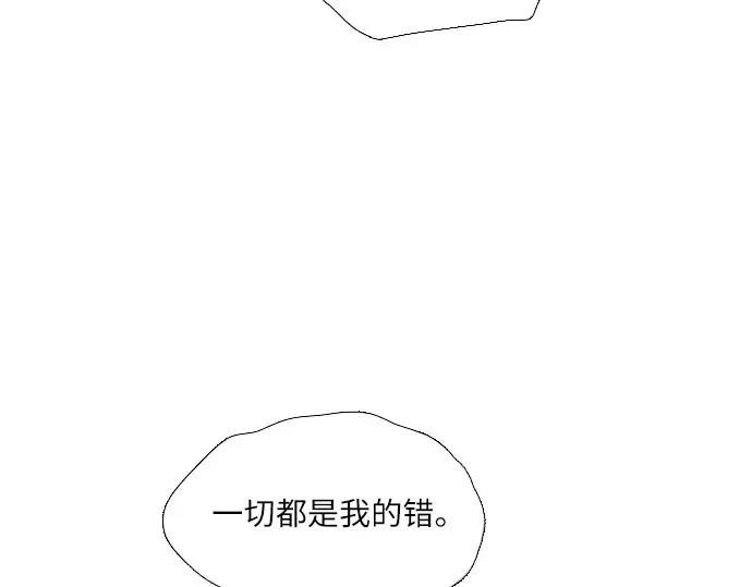 第531页