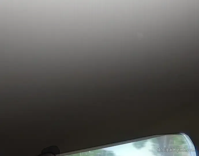 第237页