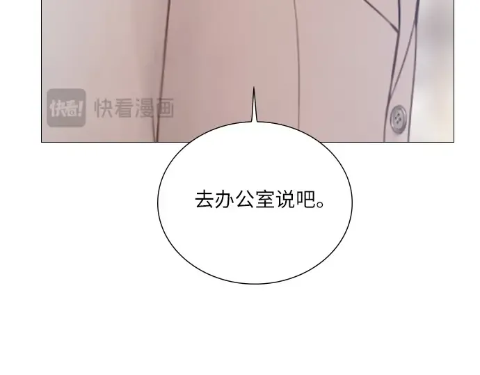 第408页