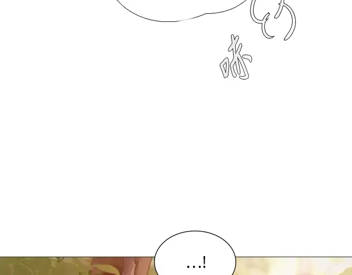 第456页