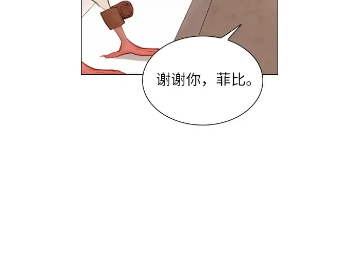 第396页