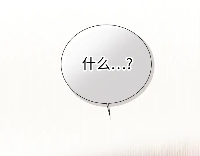 第558页