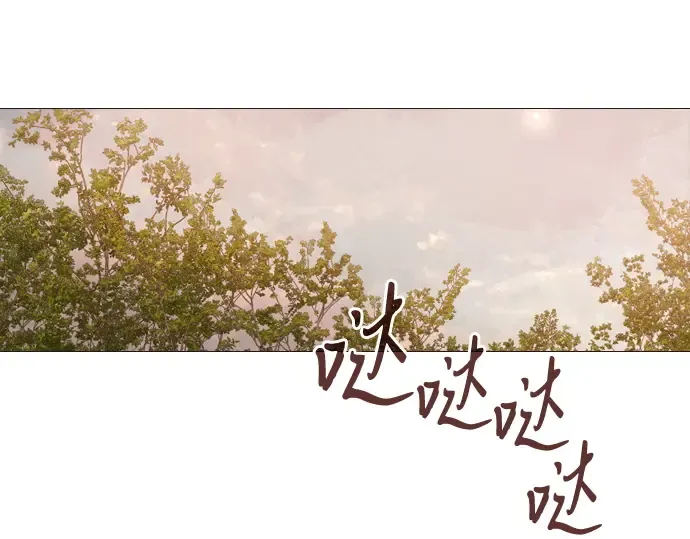 第444页