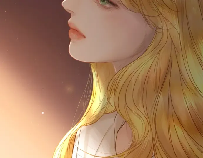 第426页
