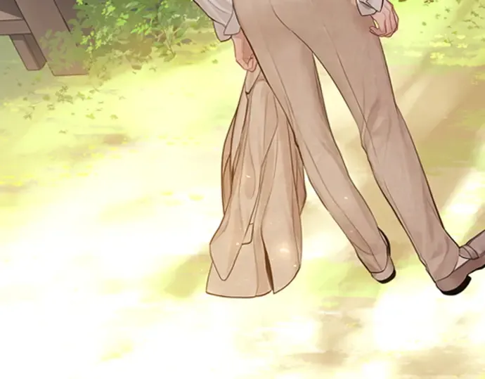 第339页
