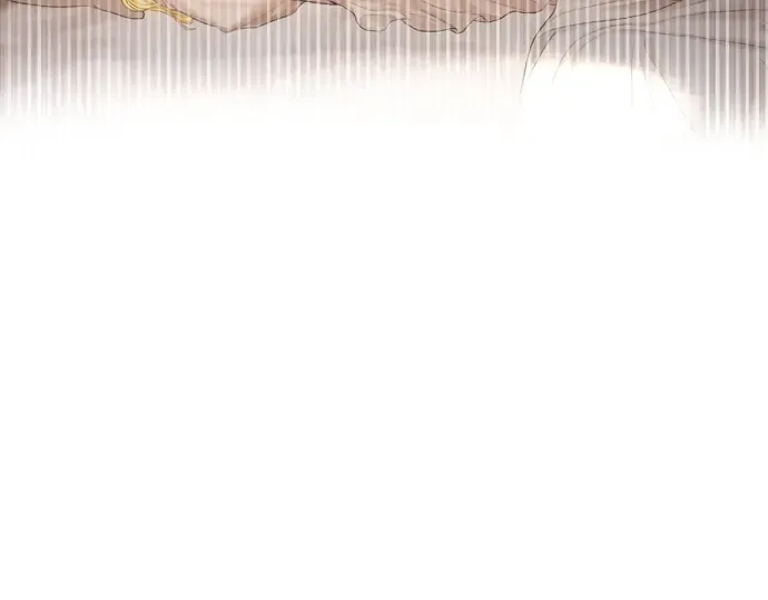 第330页