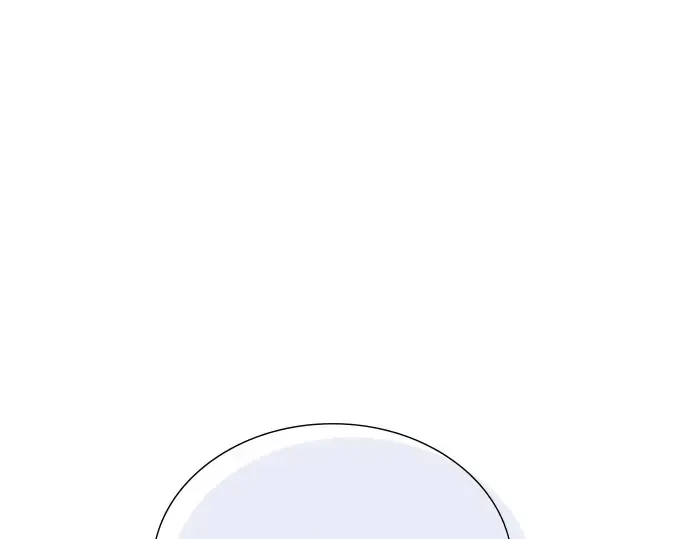 第603页