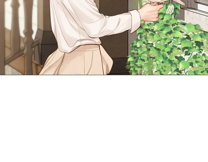 第270页