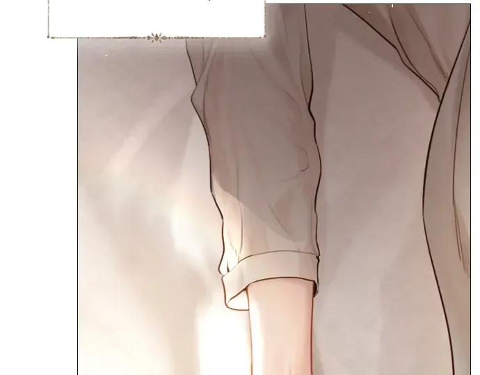 第366页