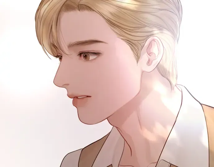 第609页