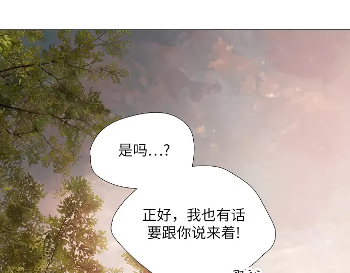 第507页