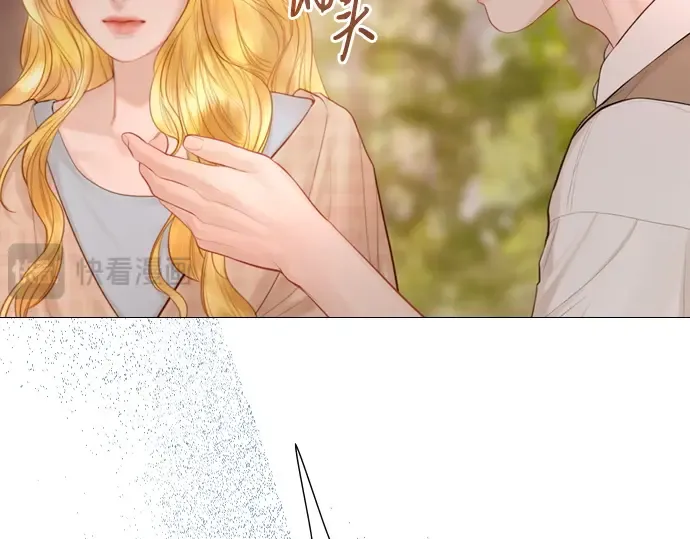 第489页