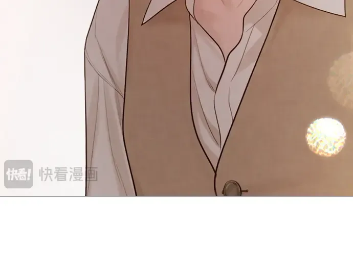 第612页