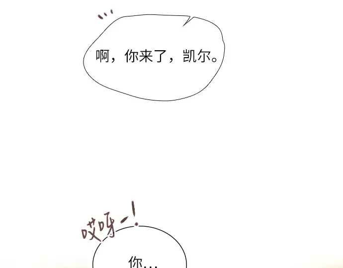 第465页