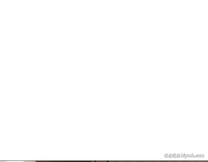 第309页