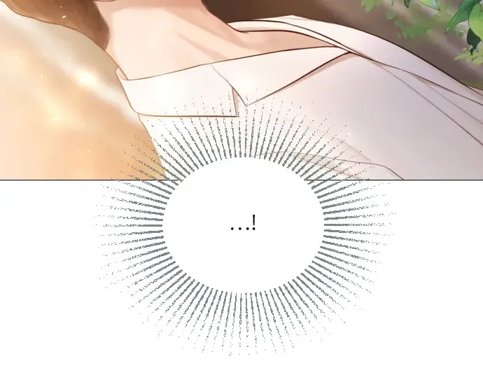 第306页