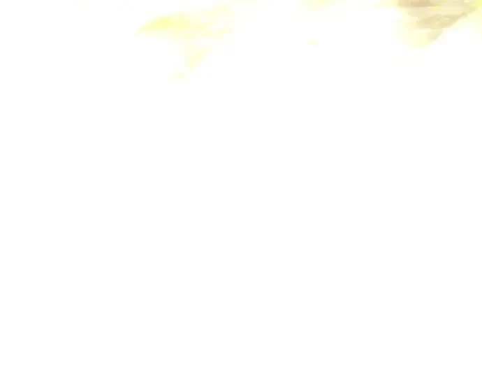 第342页