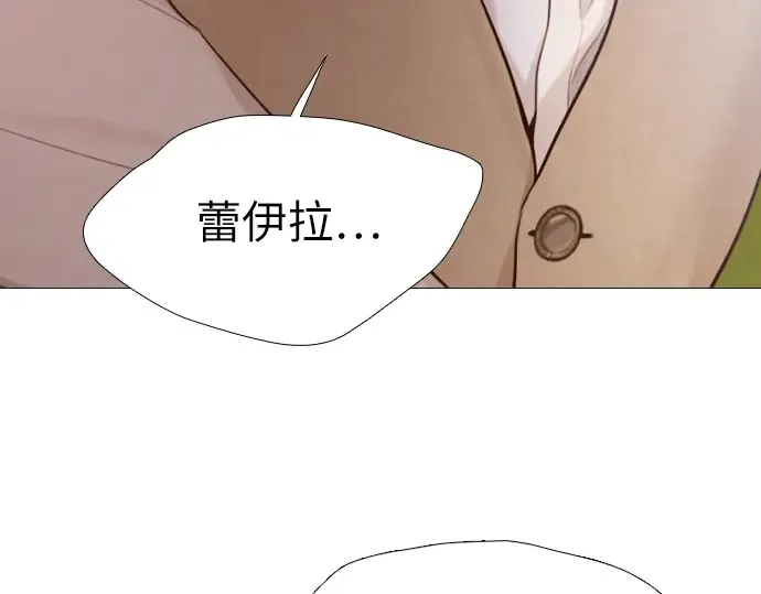 第567页