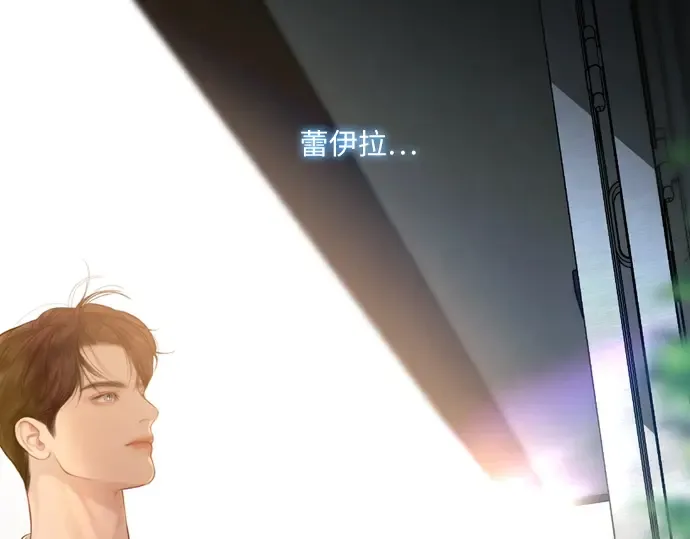 第315页