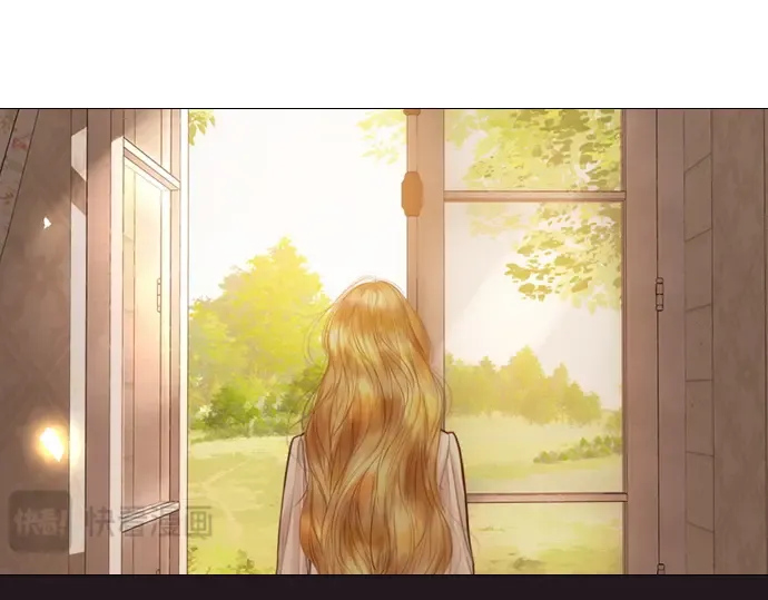 第411页