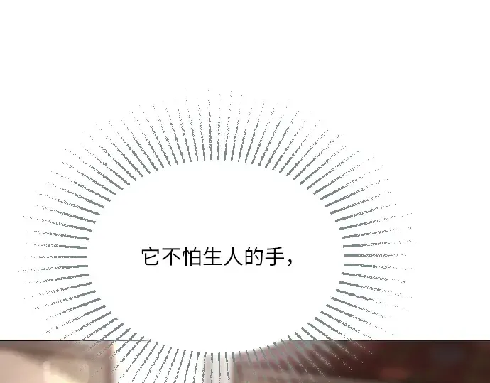 第273页