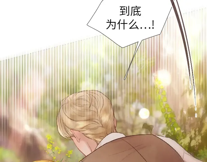 第576页