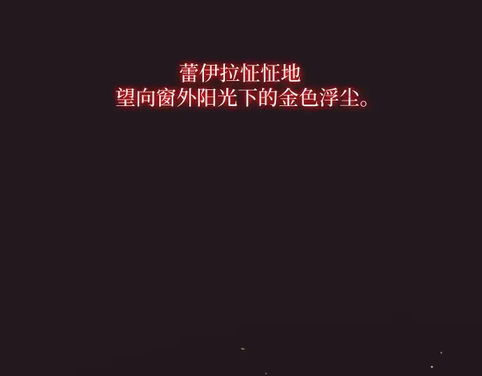 第414页