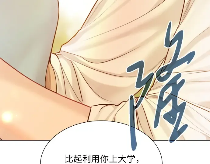第210页