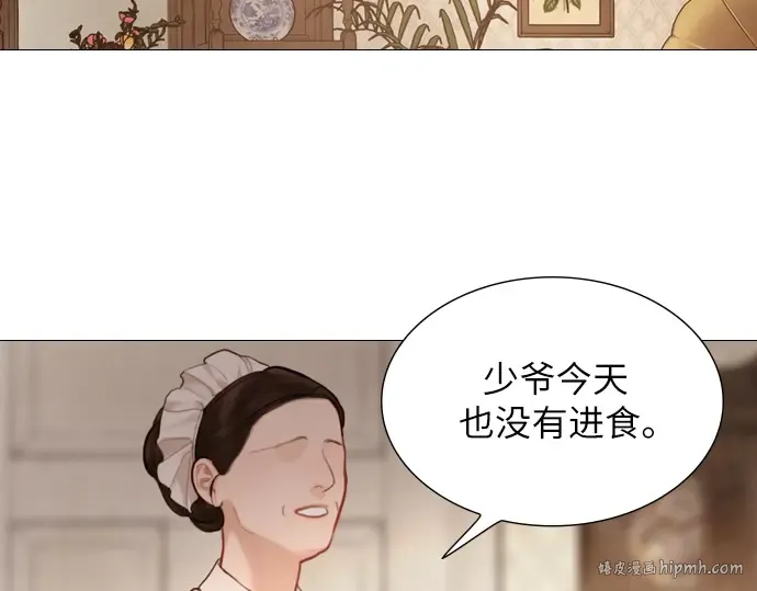 第357页